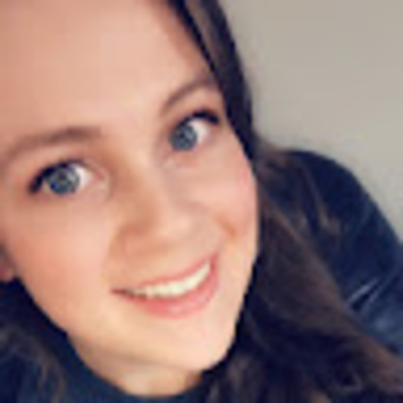 Meet your Posher, Elizabeth - Picture 1 of 1